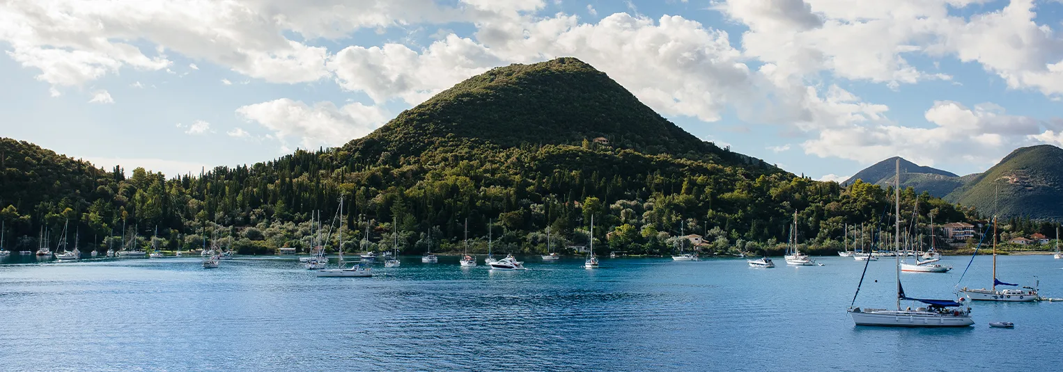 banner-what-are-the-unforgettable-things-to-do-in-st-lucia-1